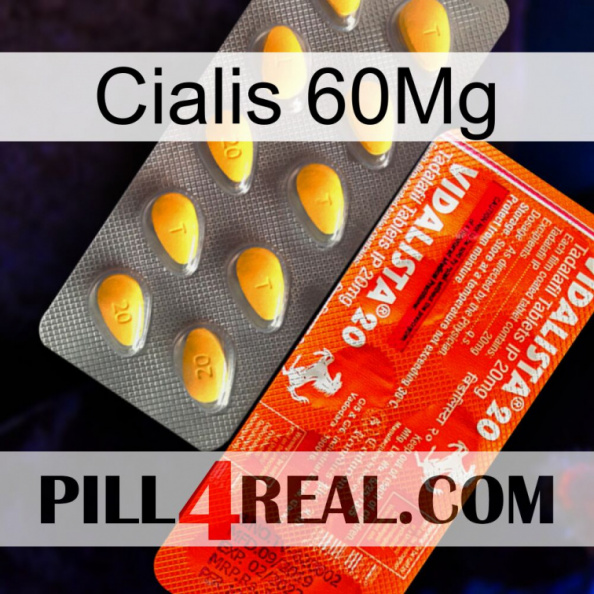 Cialis 60Mg new01.jpg